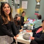 Esthetique
