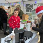 IMG_9020