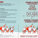 Noël2024PROG-1
