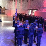 Pompiers 3