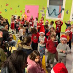 Spectacle enfants