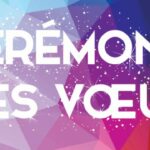 bandeau-ceremonie-750×360-1