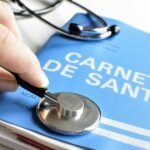 carnet-sante-768×510