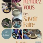 Affiche RDVSF 2025 – copie