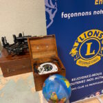 Astronomique