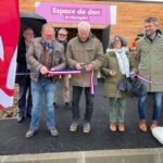 Déchets 0