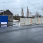 Déchets 2