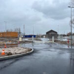 Déchets 3