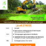 FLYER_JOURNEE_TECHNIQUE_HAIE_APRES-MIDI_2025-01
