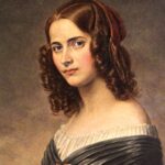 PHOTO-2025-02-06-16-19-06