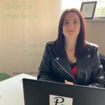 Pauline