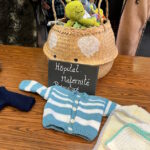 Tricot