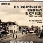 Affiche Nuit lecture 2019 40 x 60 cm – repiquable