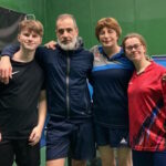Equipe 7