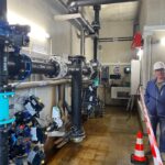 VISITE EAU POTABLE 2 HI