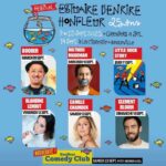 487998579_29001798279435023_5073745263988261692_n