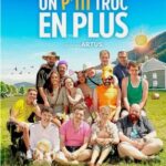 Affiche un petit truc en plus