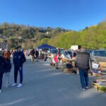 Foire