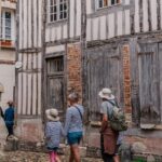 Visites – copie