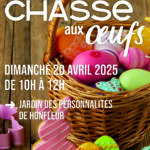 aff chasse aux oeufs