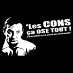 michel-audiard-289f5