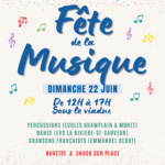 Affiche definitive fete musique version numerique