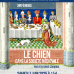 Affiche Nuit lecture 2019 40 x 60 cm – repiquable