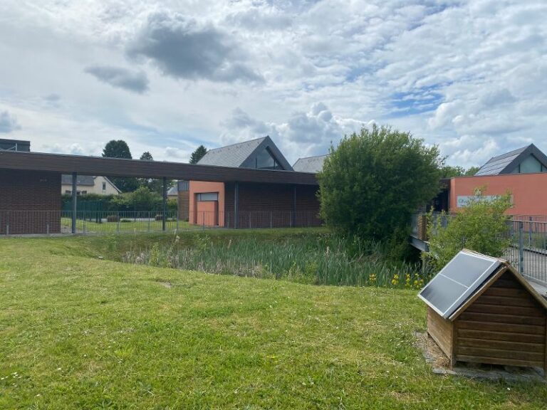 Equemauville : L’école des Rainettes propose son programme pour la fin de l’année scolaire