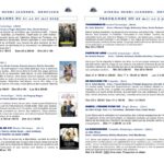 PROGRAMME 21 mai au 3 juin 2025 – copie