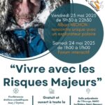 Affiche Laurent – 1