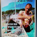 503808029_122239026086208932_5378669385808585743_n