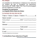 Bulletin de don V2 DEF – copie 2