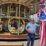 CARROUSEL 30 ANS HI 1