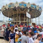 CARROUSEL 30 ANS HI 2