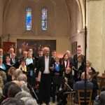 CONCERT VILLERVILLE 2025 1