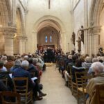 CONCERT VILLERVILLE 2025 2