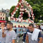 Cortege 3