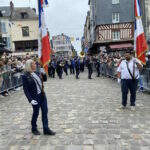Défile 1