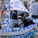 Enfant 1