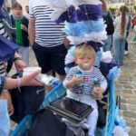 Enfant 2