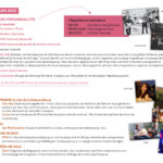 FdlMprog2025-2(1)
