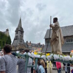 Jésus 1