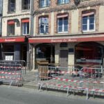 Le marin