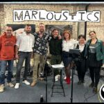 Marloustics