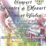 Photo programme – copie