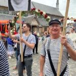 Porteur