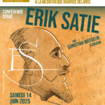 Affiche Nuit lecture 2019 40 x 60 cm – repiquable