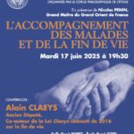 affiche-conference-170625 – copie