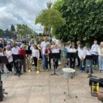 fanfare