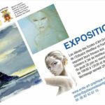 invit 2025 réd EAGE